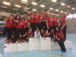 team_aerobic-nws16